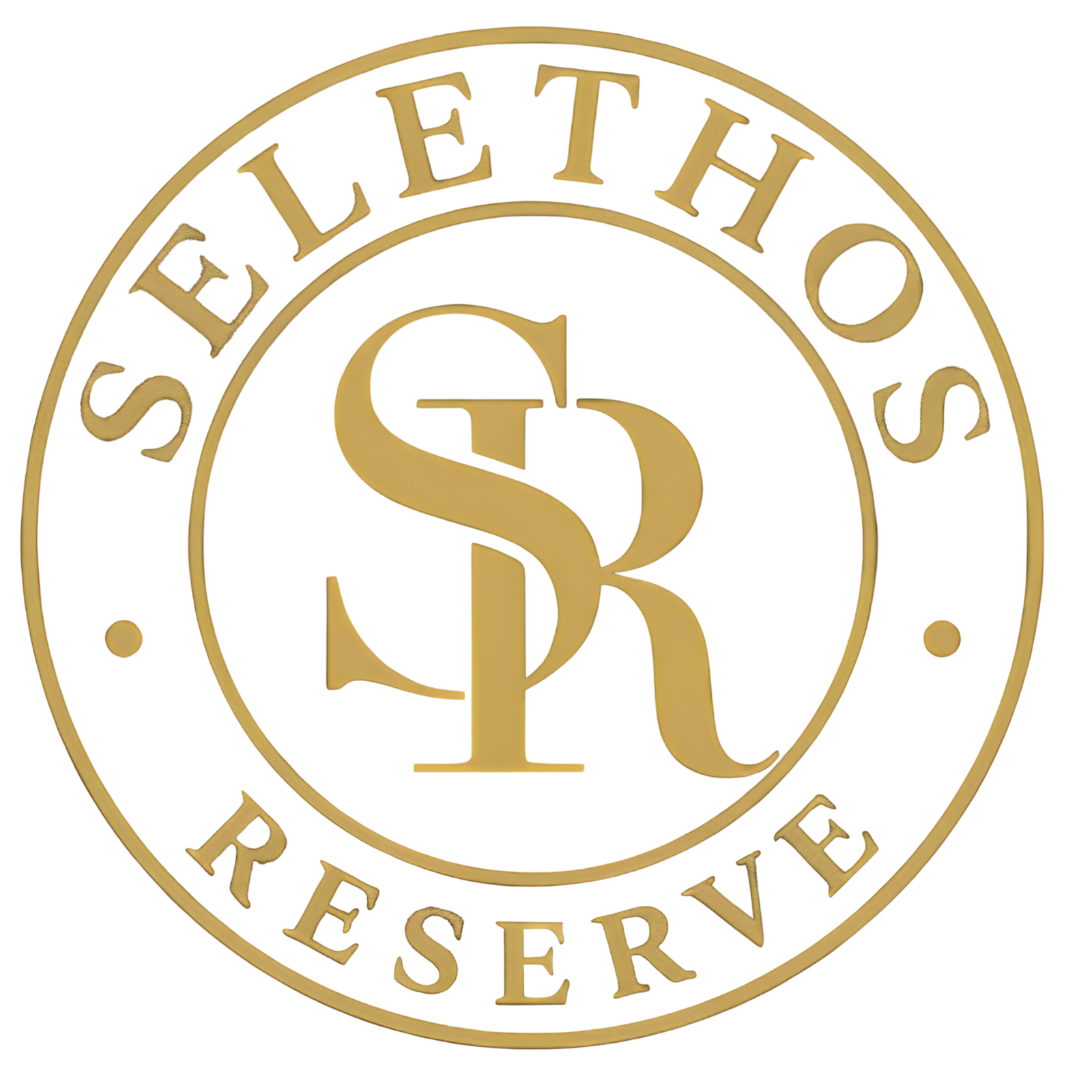 Cafe Selethos